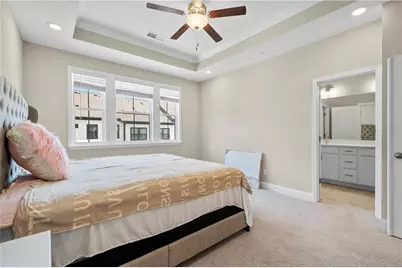 945 Catamaran Court, Alpharetta, GA 30005 - Photo 25