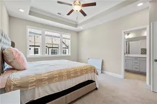 945 Catamaran Ct, Alpharetta, GA 30005 - Photo 25