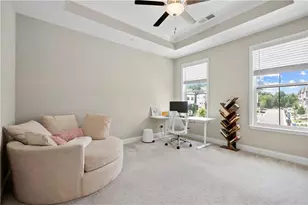 945 Catamaran Ct, Alpharetta, GA 30005 - Photo 31