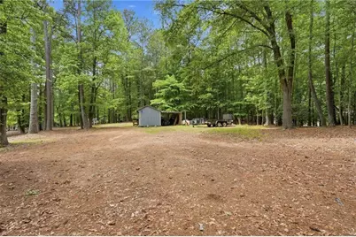 482 Buck Trail, Hoschton, GA 30548 - Photo 47