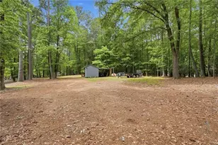 482 Buck Trail, Hoschton, GA 30548 - Photo 47
