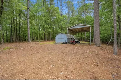 482 Buck Trail, Hoschton, GA 30548 - Photo 43