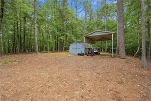 482 Buck Trail, Hoschton, GA 30548 - Photo 43