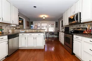 482 Buck Trail, Hoschton, GA 30548 - Photo 17