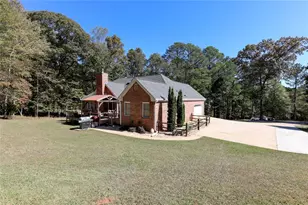 482 Buck Trail, Hoschton, GA 30548 - Photo 7