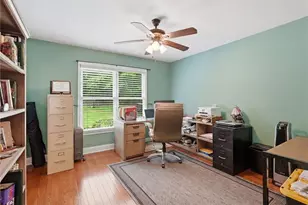 482 Buck Trail, Hoschton, GA 30548 - Photo 27