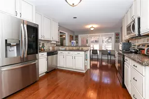 482 Buck Trail, Hoschton, GA 30548 - Photo 19