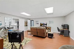 482 Buck Trail, Hoschton, GA 30548 - Photo 29