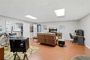482 Buck Trail, Hoschton, GA 30548 - Photo 29