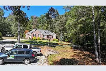 482 Buck Trail, Hoschton, GA 30548 - Photo 9