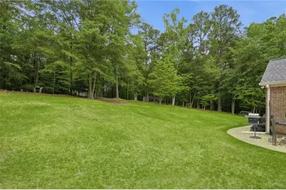 482 Buck Trail, Hoschton, GA 30548 - Photo 39