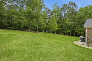 482 Buck Trail, Hoschton, GA 30548 - Photo 39