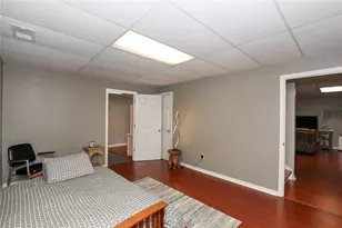 482 Buck Trail, Hoschton, GA 30548 - Photo 31