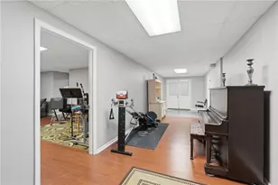 482 Buck Trail, Hoschton, GA 30548 - Photo 31