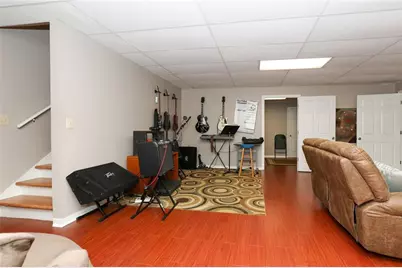 482 Buck Trail, Hoschton, GA 30548 - Photo 29