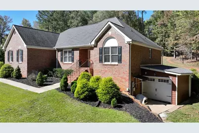 482 Buck Trail, Hoschton, GA 30548 - Photo 5