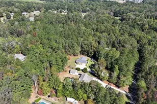 482 Buck Trail, Hoschton, GA 30548 - Photo 49