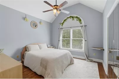 482 Buck Trail, Hoschton, GA 30548 - Photo 25