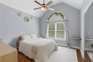 482 Buck Trail, Hoschton, GA 30548 - Photo 25