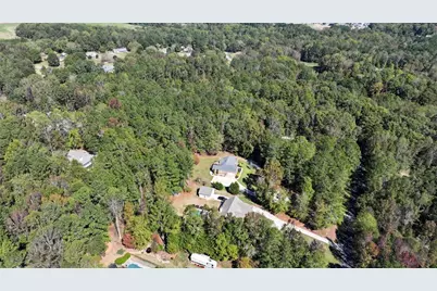 482 Buck Trail, Hoschton, GA 30548 - Photo 49