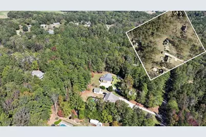482 Buck Trail, Hoschton, GA 30548 - Photo 51