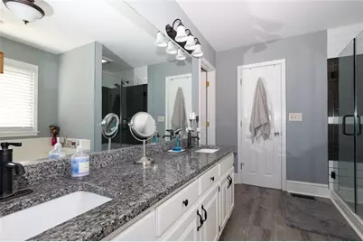 482 Buck Trail, Hoschton, GA 30548 - Photo 23