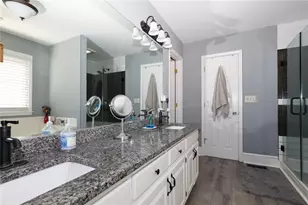 482 Buck Trail, Hoschton, GA 30548 - Photo 23