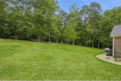 482 Buck Trail, Hoschton, GA 30548 - Photo 39
