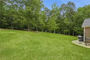 482 Buck Trail, Hoschton, GA 30548 - Photo 39