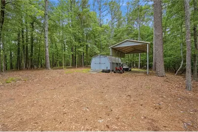482 Buck Trail, Hoschton, GA 30548 - Photo 43