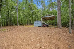 482 Buck Trail, Hoschton, GA 30548 - Photo 43