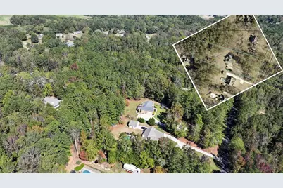 482 Buck Trail, Hoschton, GA 30548 - Photo 51