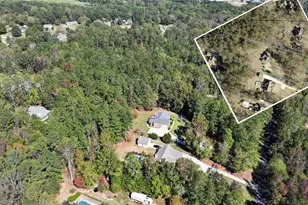 482 Buck Trail, Hoschton, GA 30548 - Photo 51