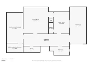 482 Buck Trail, Hoschton, GA 30548 - Photo 53