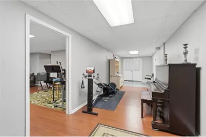 482 Buck Trail, Hoschton, GA 30548 - Photo 31
