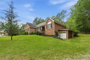 482 Buck Trail, Hoschton, GA 30548 - Photo 3