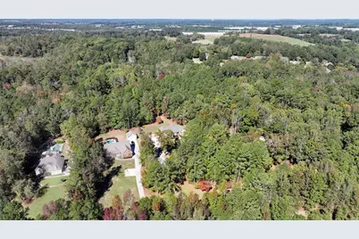 482 Buck Trail, Hoschton, GA 30548 - Photo 45