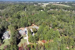 482 Buck Trail, Hoschton, GA 30548 - Photo 45