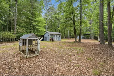 482 Buck Trail, Hoschton, GA 30548 - Photo 45