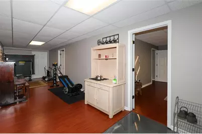 482 Buck Trail, Hoschton, GA 30548 - Photo 33