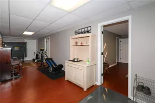 482 Buck Trail, Hoschton, GA 30548 - Photo 33