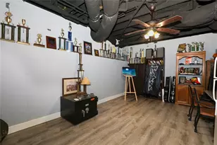 482 Buck Trail, Hoschton, GA 30548 - Photo 35