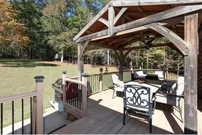 482 Buck Trail, Hoschton, GA 30548 - Photo 39