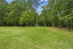 482 Buck Trail, Hoschton, GA 30548 - Photo 41
