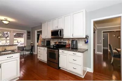 482 Buck Trail, Hoschton, GA 30548 - Photo 15