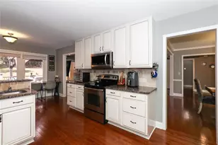 482 Buck Trail, Hoschton, GA 30548 - Photo 15