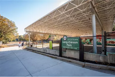 1008 Kirkwood Avenue SE #B, Atlanta, GA 30316 - Photo 43