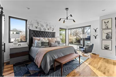 1008 Kirkwood Avenue SE #B, Atlanta, GA 30316 - Photo 17