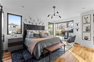 1008 Kirkwood Ave SE, Atlanta, GA 30316 - Photo 17