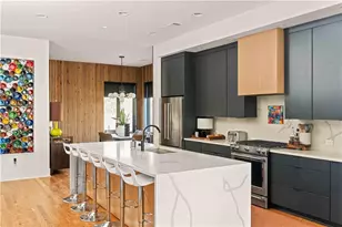 1008 Kirkwood Ave SE, Atlanta, GA 30316 - Photo 3